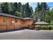 87997 RUNNING SPRINGS DR, Springfield image