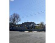 1210 IVY AVE, Reedsport image