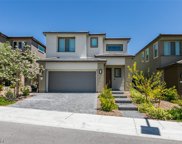 12450 Foxtail Run Avenue, Las Vegas image