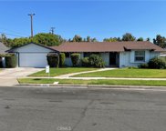 531 Sheree Lane, Placentia image