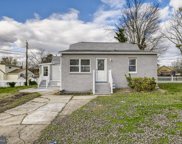 4702 Meise Dr, Baltimore image
