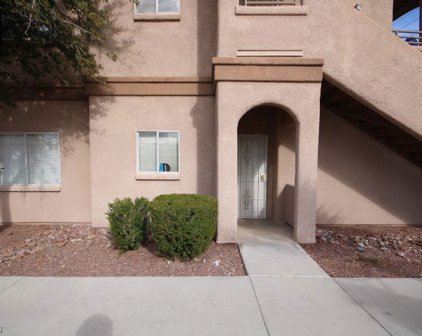 5750 E Hacienda Avenue Unit 118, Las Vegas