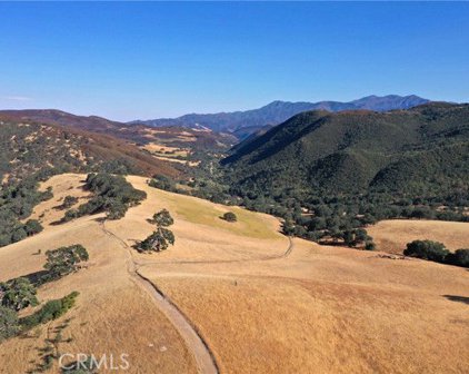 41500 Carmel Valley Road, Greenfield