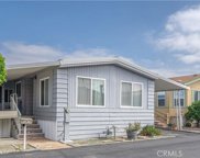 319 Magpie Lane, Fountain Valley image