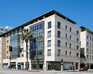 345 E Colorado Boulevard Unit 304, Pasadena image