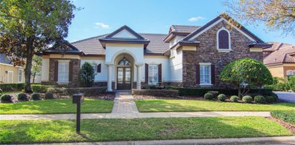 1050 Henley Downs Place, Lake Mary