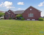9646 Fieldstone, Sylvania image