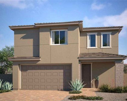 9220 Far Side Avenue, Las Vegas