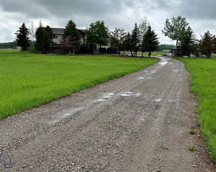 87 Cayuse Trail, Bozeman
