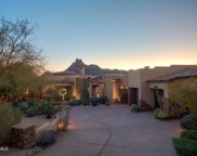 27264 N 103rd Way, Scottsdale image