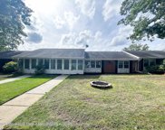 243B Jefferson Court, Lakewood image
