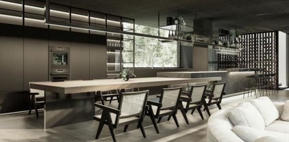 6289 Carnarvon Street, Vancouver