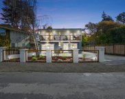 213 Martin Drive, Aptos image
