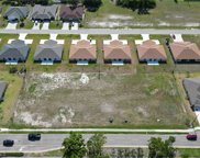 1224 Country Club Boulevard, Cape Coral image