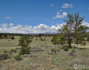 181 Deadhorse Mountain Ct, Livermore image