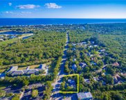 887 Casa Ybel  Road, Sanibel image