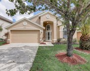 1056 Kelly Creek Circle, Oviedo image