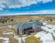37048 Golden Eagle Ct, Severance image