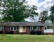 1113 Marydale  Lane, Rock Hill image