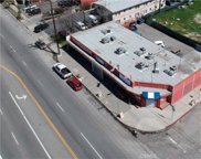 6108 Vineland Avenue, North Hollywood image
