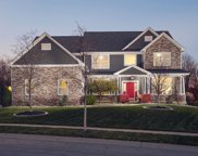 16732 Silver End Circle, Noblesville image