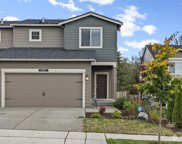 28321 64th Court NW, Stanwood image