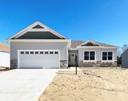 1618 Stoneham Drive, Mishawaka image