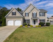 304 Age Old  Way, Rock Hill image