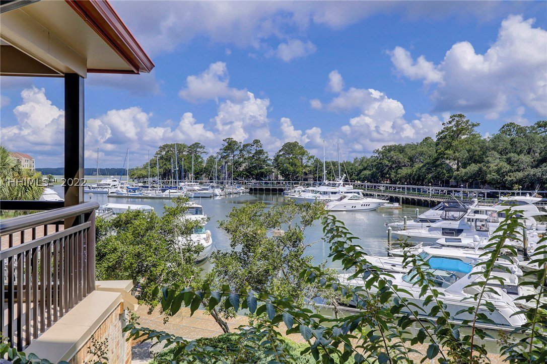 For Sale Harbourside Iii Villa Sh 9 Harbourside Lane Unit 7309D