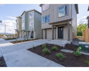 1022 E GINGER ROOT CT, Newberg image