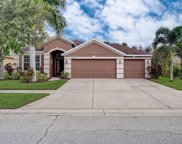 10218 Holland Road, Riverview image