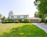 21270 WOODFARM, Northville image