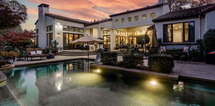 3752 Greenview Drive, El Dorado Hills