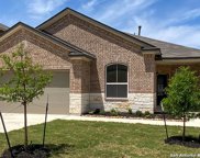247 Red Rock Canyon, San Antonio image