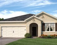 2313 Ananas Road, North Port image