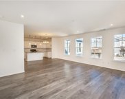4129 Prospect Street Unit 1B, City of Williamsburg image