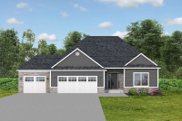 50910 Summit Ridge Trail, South Bend image