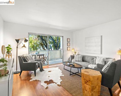 1311 Webster St E205, Alameda