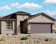 120 Sarah Trail, Santa Teresa image