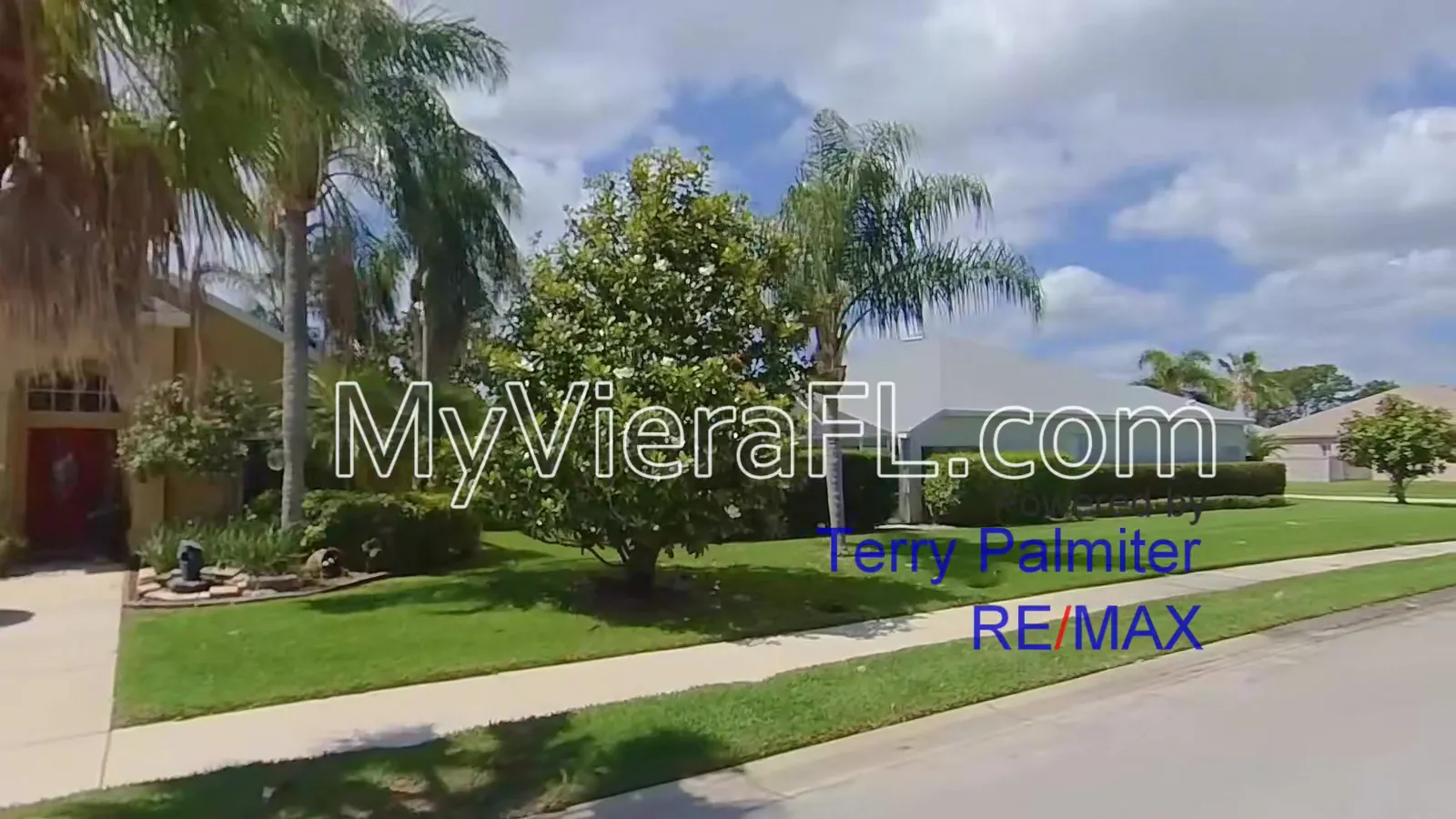 Bennington - Viera East Community Profile