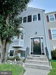 2422 Ridgehampton Ct, Reston image