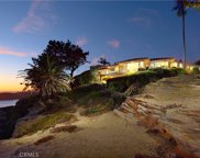 111 S La Senda Drive, Laguna Beach image