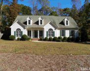 145 Fleming Forest, Youngsville image