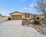 15845 Stetson Way, Victorville image
