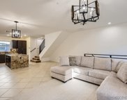 7872 Inception Way, Mission Valley image