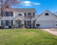280 Barkwood Trails  Drive, St Peters image