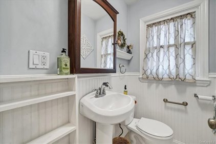 41 Forest Glen Road, Valley Cottage