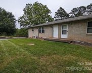 2964 Old Shelby  Road, Hickory image