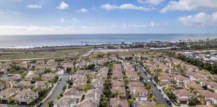 553 Dew Point Ave, Carlsbad