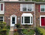 6467 Rockshire Ct, Alexandria image